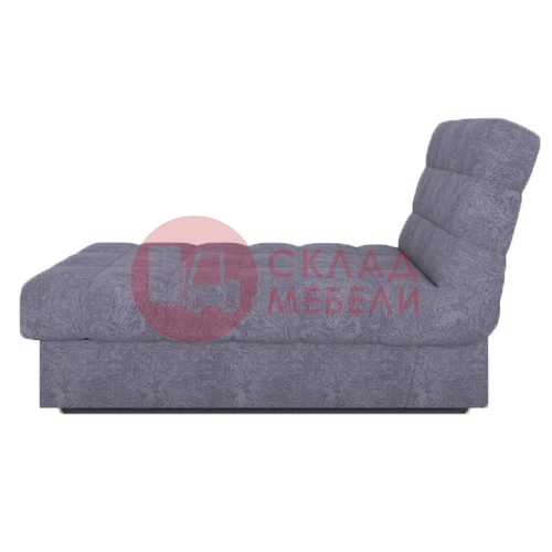  Оттоманка Милан Rivalli в Симферополе Крыму