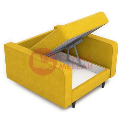  Кресло Орлеан Rivalli в Симферополе Крыму