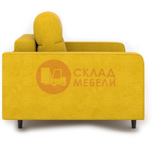  Кресло Орлеан Rivalli в Симферополе Крыму