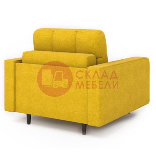  Кресло Орлеан Rivalli в Симферополе Крыму