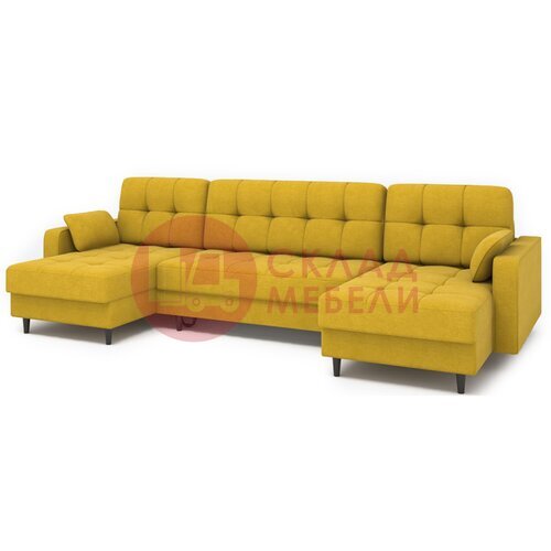  Диван Орлеан 2000 угловой Rivalli в Симферополе Крыму