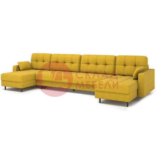  Диван Орлеан угловой Rivalli в Симферополе Крыму