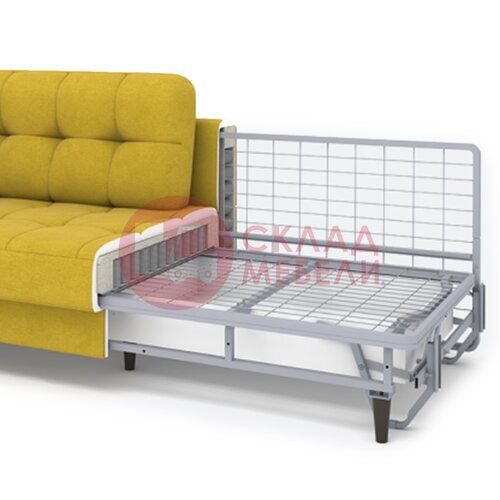  Диван Орлеан угловой Rivalli в Симферополе Крыму