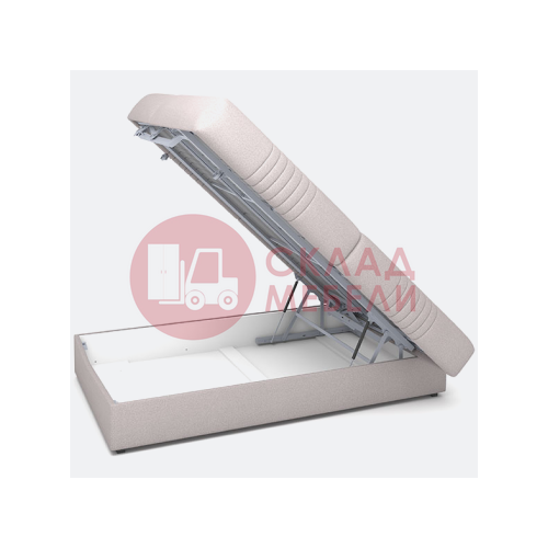  Диван кровать Паркер Rivalli в Симферополе Крыму