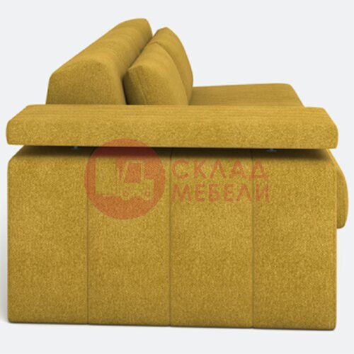  Диван кровать Паркер левый Rivalli в Симферополе Крыму