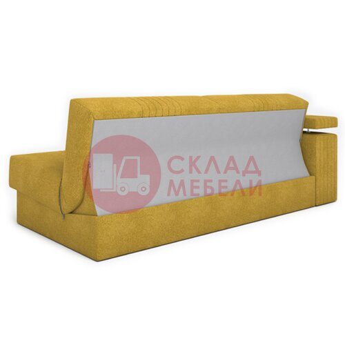  Диван кровать Паркер левый Rivalli в Симферополе Крыму