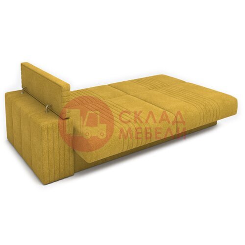  Диван кровать Паркер правый Rivalli в Симферополе Крыму