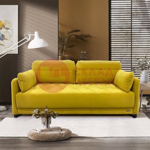  Диван Брайтон Imperium в Симферополе Крыму