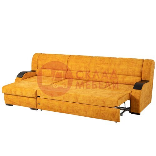  Диван Монако 2 угловой Imperium в Симферополе Крыму