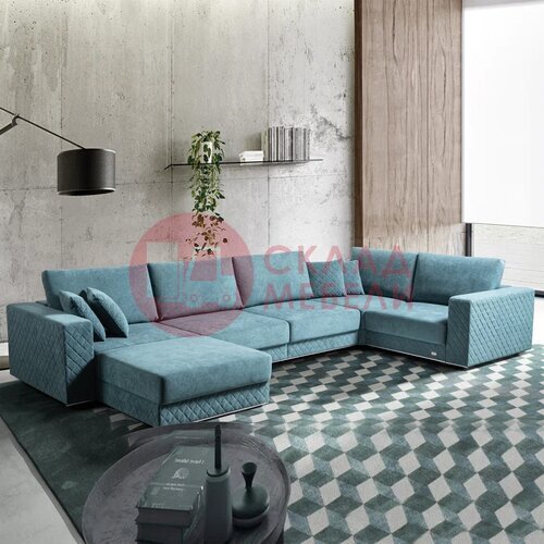  Диван Ялта п Imperium в Симферополе Крыму