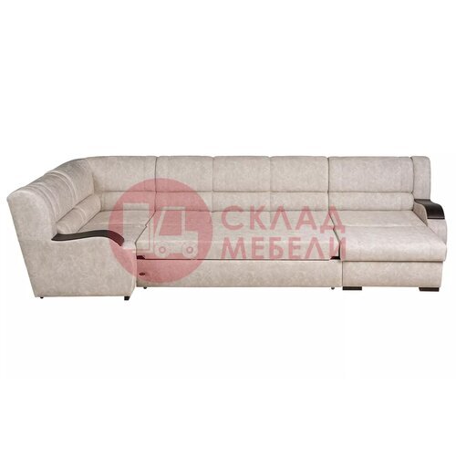  Диван Монако 4 угловой Imperium в Симферополе Крыму