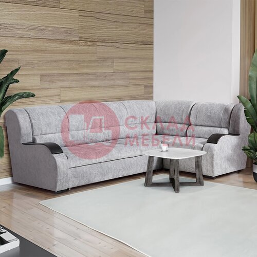  Диван Монако 3 угловой Imperium в Симферополе Крыму