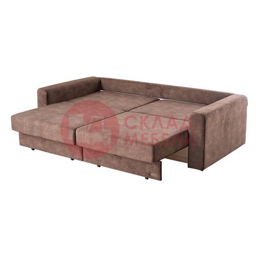  Диван Барселона 2 Imperium в Симферополе Крыму