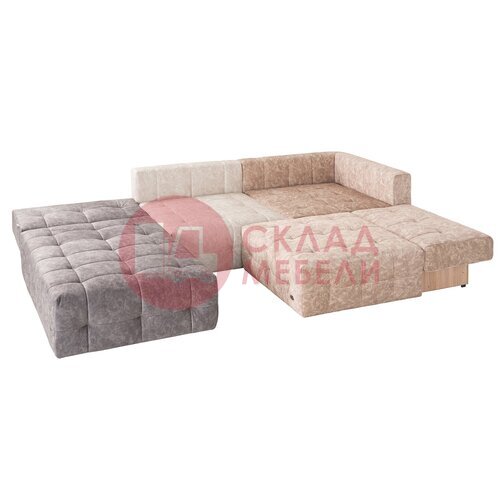  Диван Денвер вариант1 Imperium в Симферополе Крыму