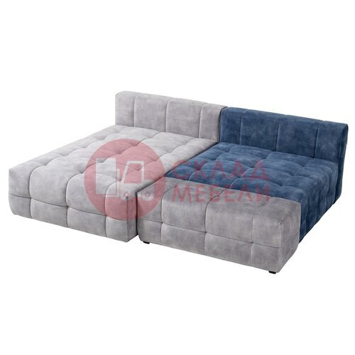  Диван Денвер вариант 2 Imperium в Симферополе Крыму