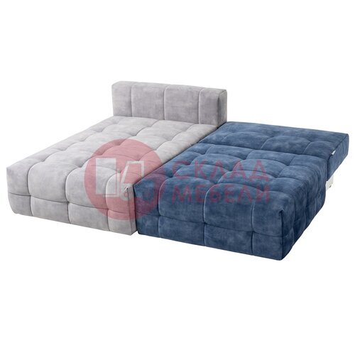  Диван Денвер вариант 2 Imperium в Симферополе Крыму