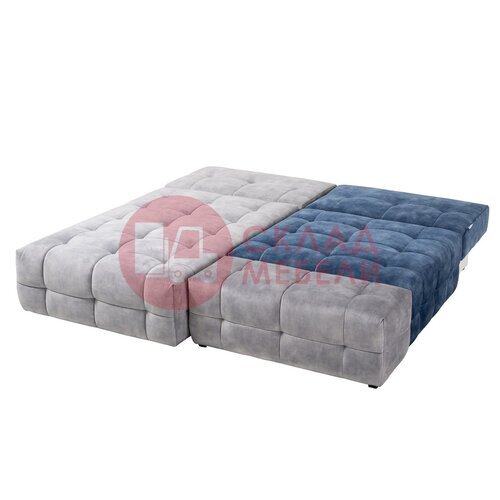  Диван Денвер вариант 2 Imperium в Симферополе Крыму