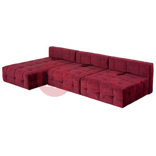  Диван Денвер вариант 3 Imperium в Симферополе Крыму