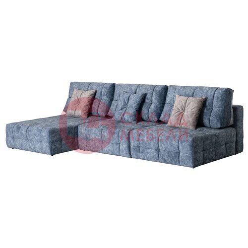  Диван Денвер вариант 3 Imperium в Симферополе Крыму