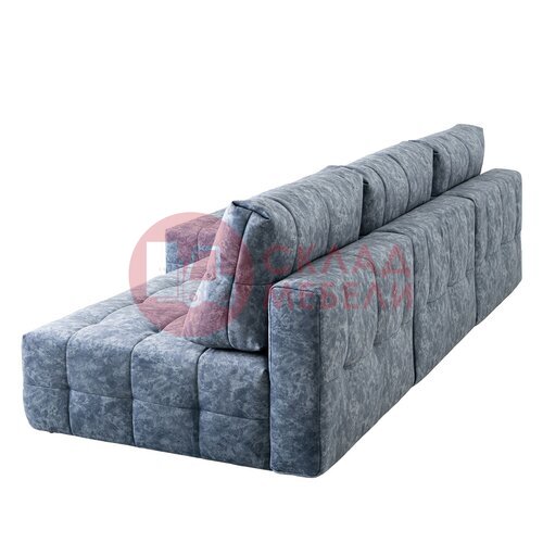  Диван Денвер вариант 3 Imperium в Симферополе Крыму