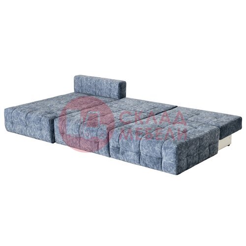  Диван Денвер вариант 3 Imperium в Симферополе Крыму