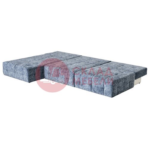  Диван Денвер вариант 3 Imperium в Симферополе Крыму