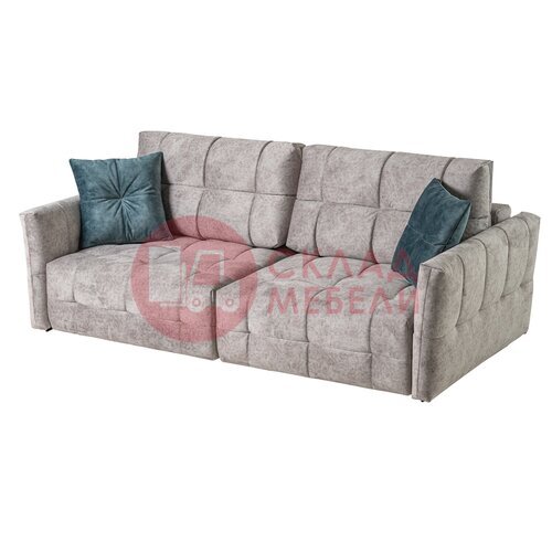  Диван Денвер вариант 6 Imperium в Симферополе Крыму