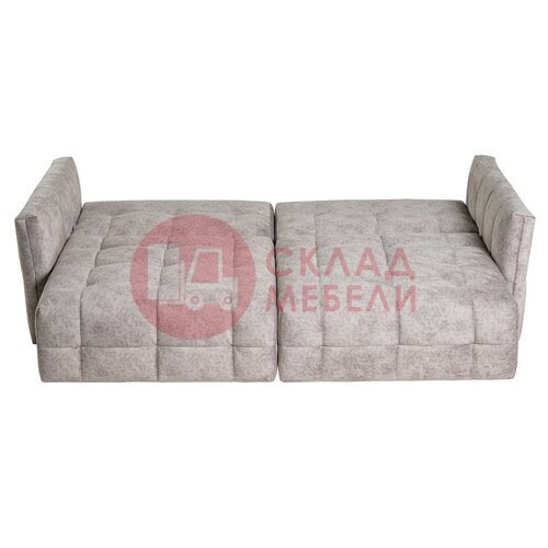  Диван Денвер вариант 6 Imperium в Симферополе Крыму