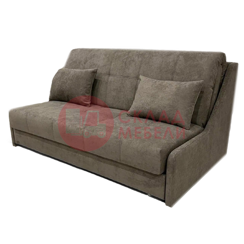  Диван Дублин Imperium в Симферополе Крыму