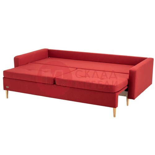  Диван Сканди Imperium в Симферополе Крыму