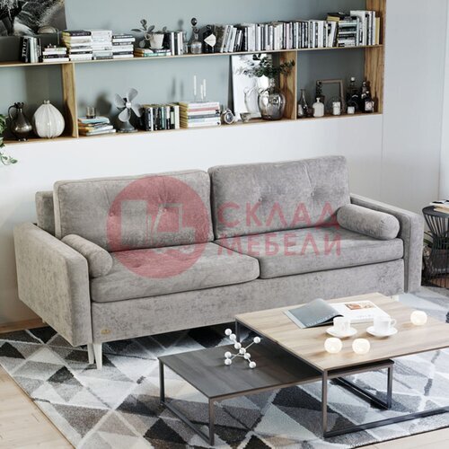  Диван Сканди Imperium в Симферополе Крыму