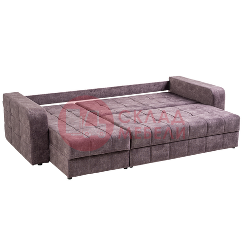  Диван Либерти 2 Imperium в Симферополе Крыму