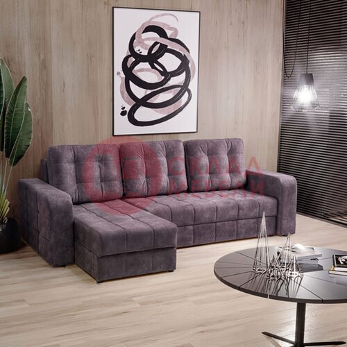  Диван Либерти 2 Imperium в Симферополе Крыму