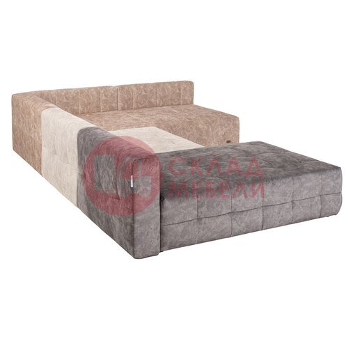  Диван Денвер вариант1 Imperium в Симферополе Крыму