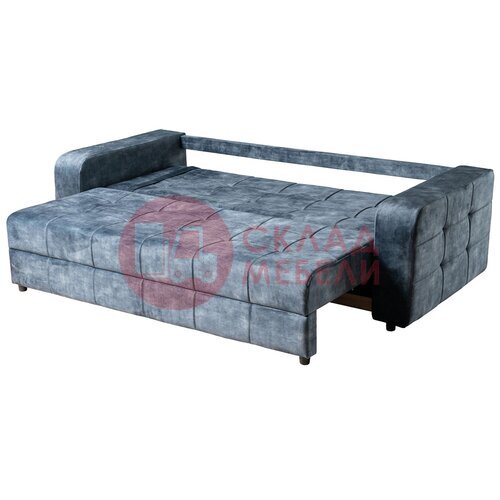  Диван Либерти Imperium в Симферополе Крыму