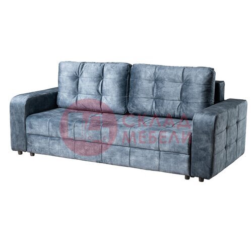  Диван Либерти Imperium в Симферополе Крыму