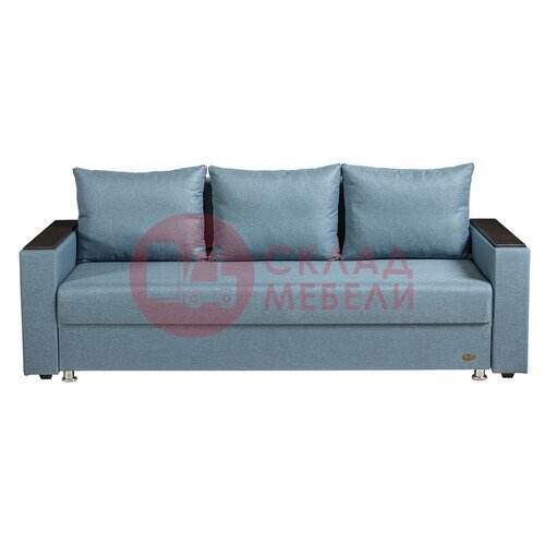  Диван Мадрид Imperium в Симферополе Крыму