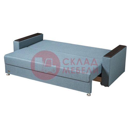  Диван Мадрид Imperium в Симферополе Крыму