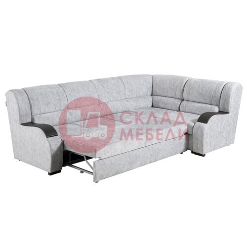  Диван Монако 3 угловой Imperium в Симферополе Крыму