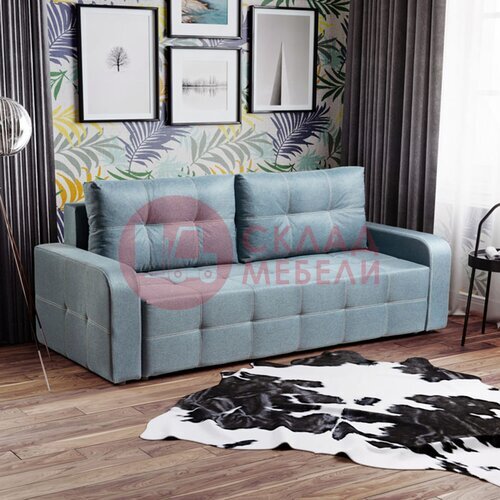  Диван Нуар Imperium в Симферополе Крыму