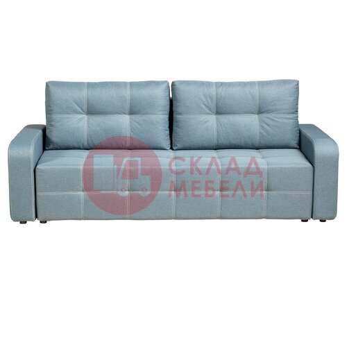  Диван Нуар Imperium в Симферополе Крыму