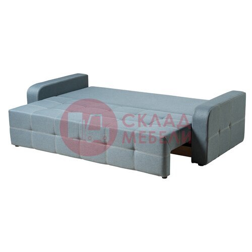  Диван Нуар Imperium в Симферополе Крыму