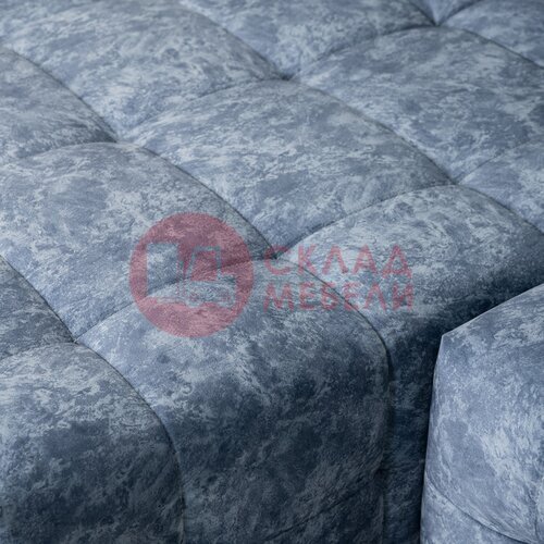  Диван Денвер вариант 3 Imperium в Симферополе Крыму