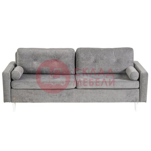  Диван Сканди Imperium в Симферополе Крыму