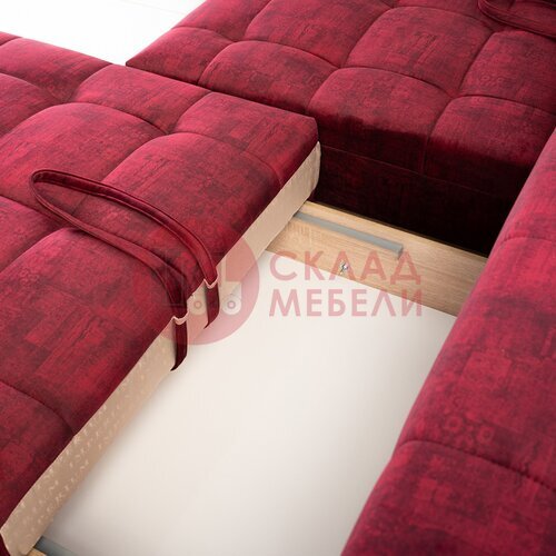  Диван Денвер вариант 3 Imperium в Симферополе Крыму