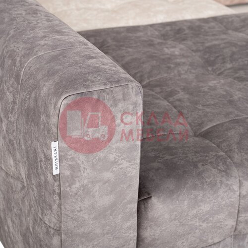  Диван Денвер вариант 5 Imperium в Симферополе Крыму