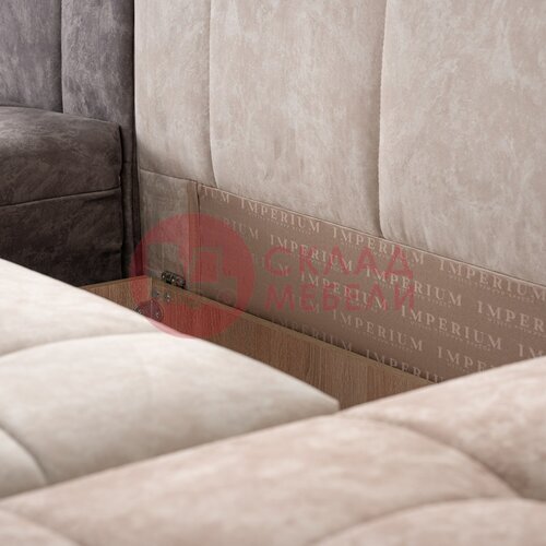  Диван Денвер вариант 2 Imperium в Симферополе Крыму