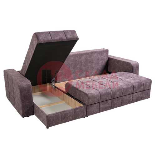  Диван Либерти 2 Imperium в Симферополе Крыму