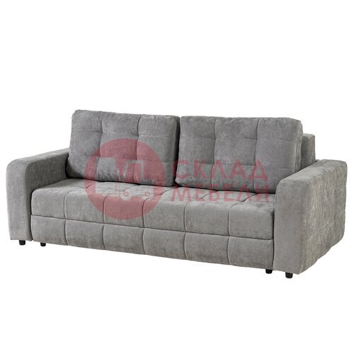  Диван Либерти Imperium в Симферополе Крыму