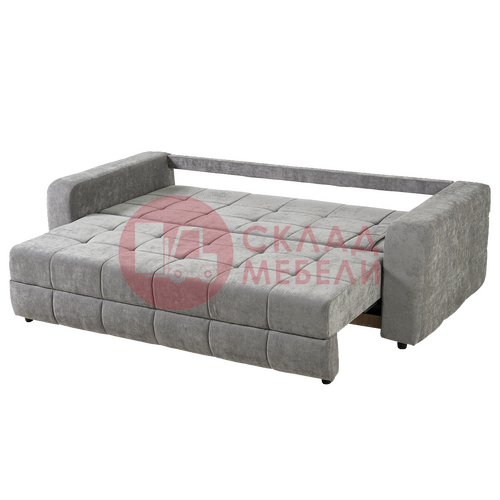  Диван Либерти Imperium в Симферополе Крыму